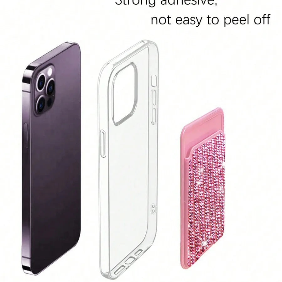 product/2026/5/21/2057380983417737216.jpg