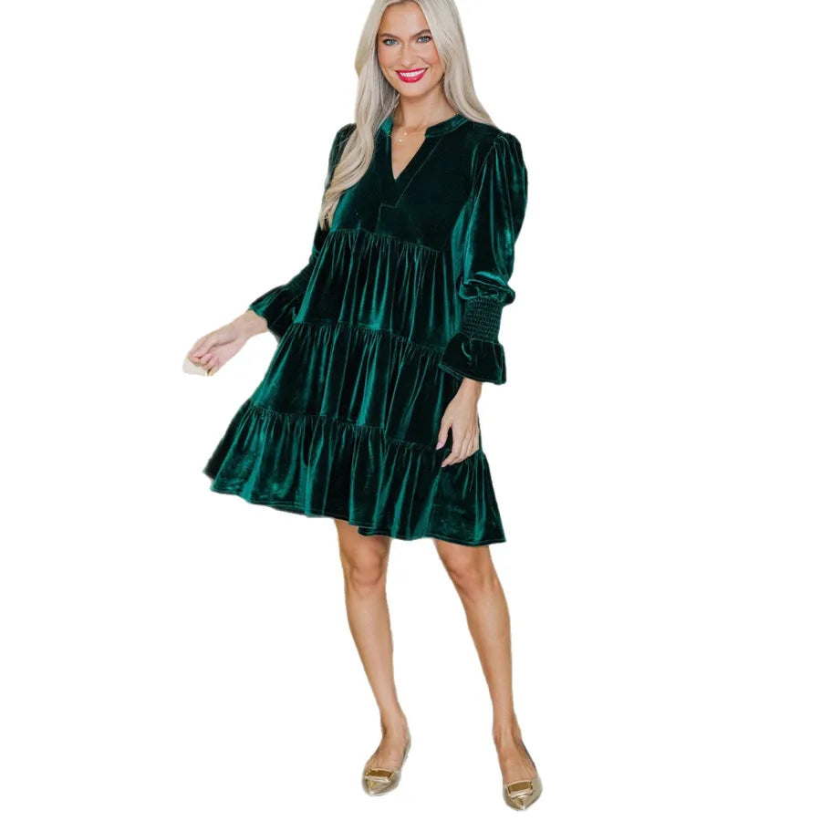 product/2025/10/23/1981208086777565184.jpg