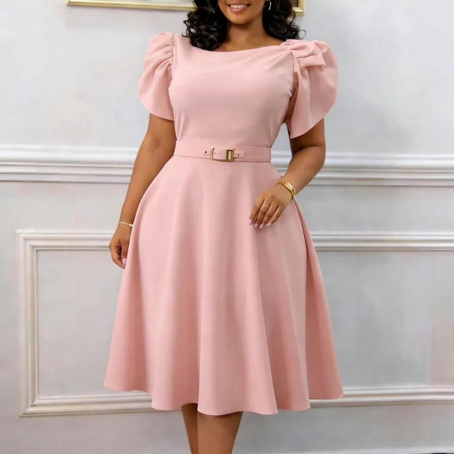 product/2026/8/14/2088170897335783424.jpg