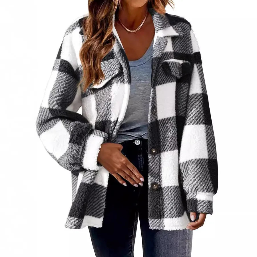 product/2025/6/13/1933450235586154496.jpg