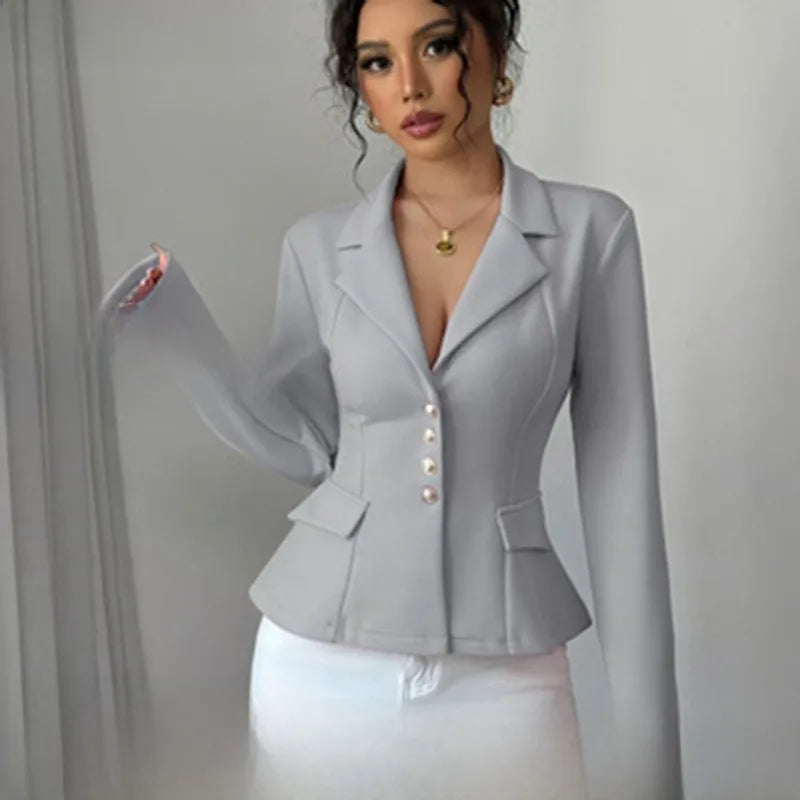 product/2026/9/2/2095070779694780416.jpg