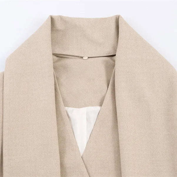 product/2026/8/23/2091399777660047360.jpg