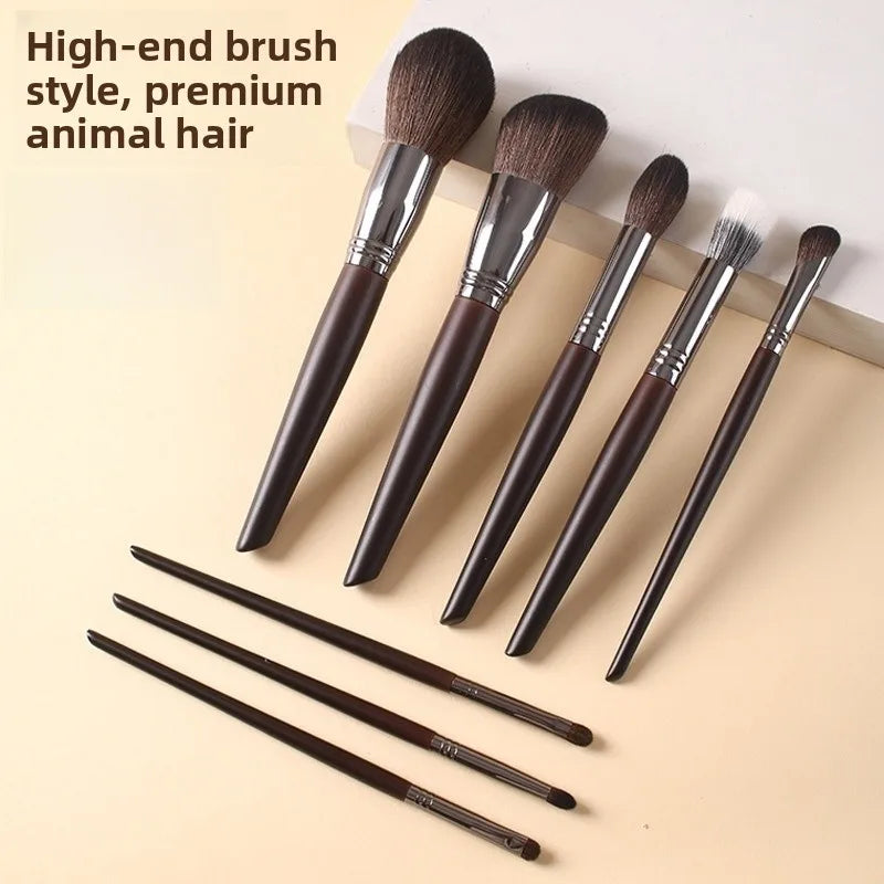 product/2026/9/17/2100467627318185984.jpg