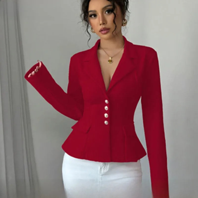 product/2026/9/2/2095070775773106176.jpg