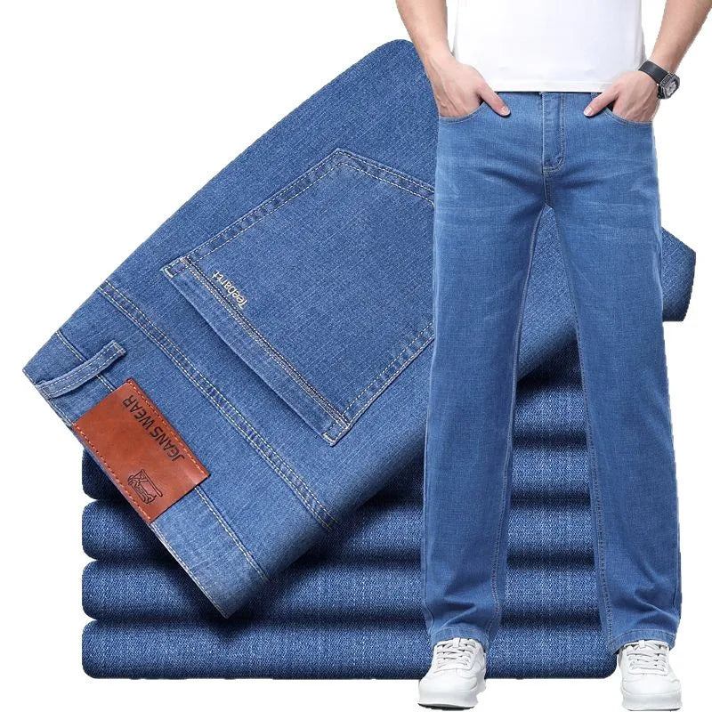 product/2026/7/30/2082867991464251392.jpg