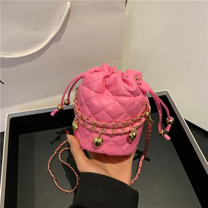 product/2025/5/20/1924767537132867584.jpg