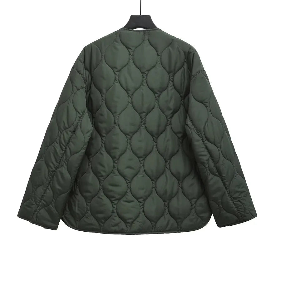 product/2026/8/23/2091398264518742016.jpg
