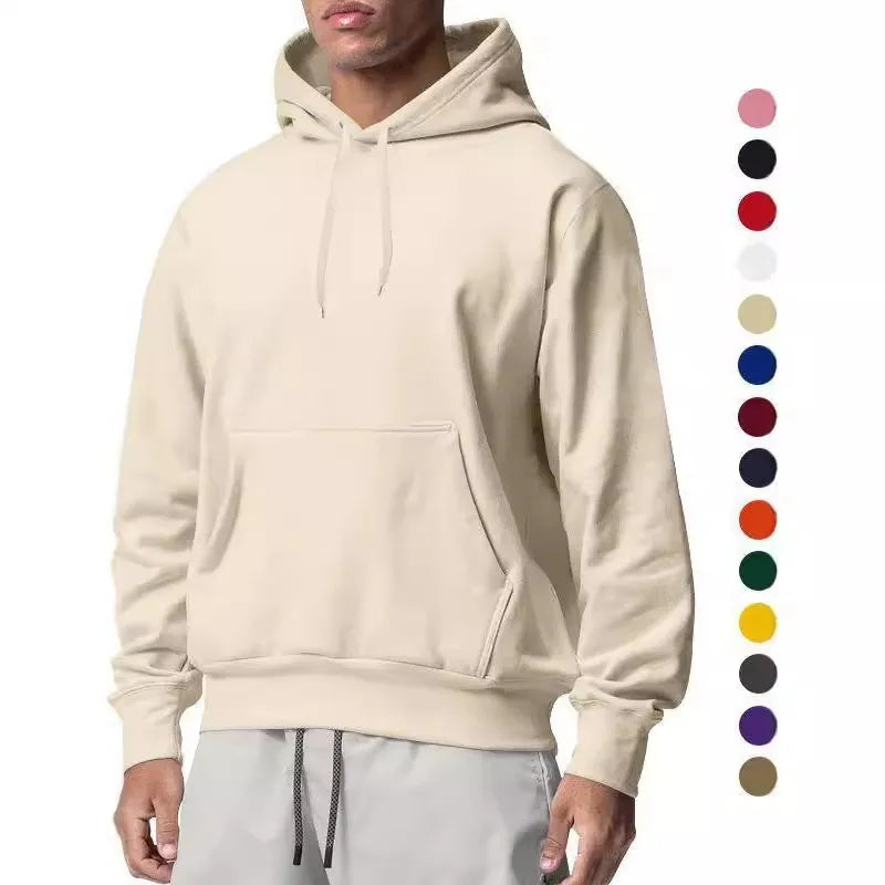 product/2025/10/14/1977923883445129216.jpg