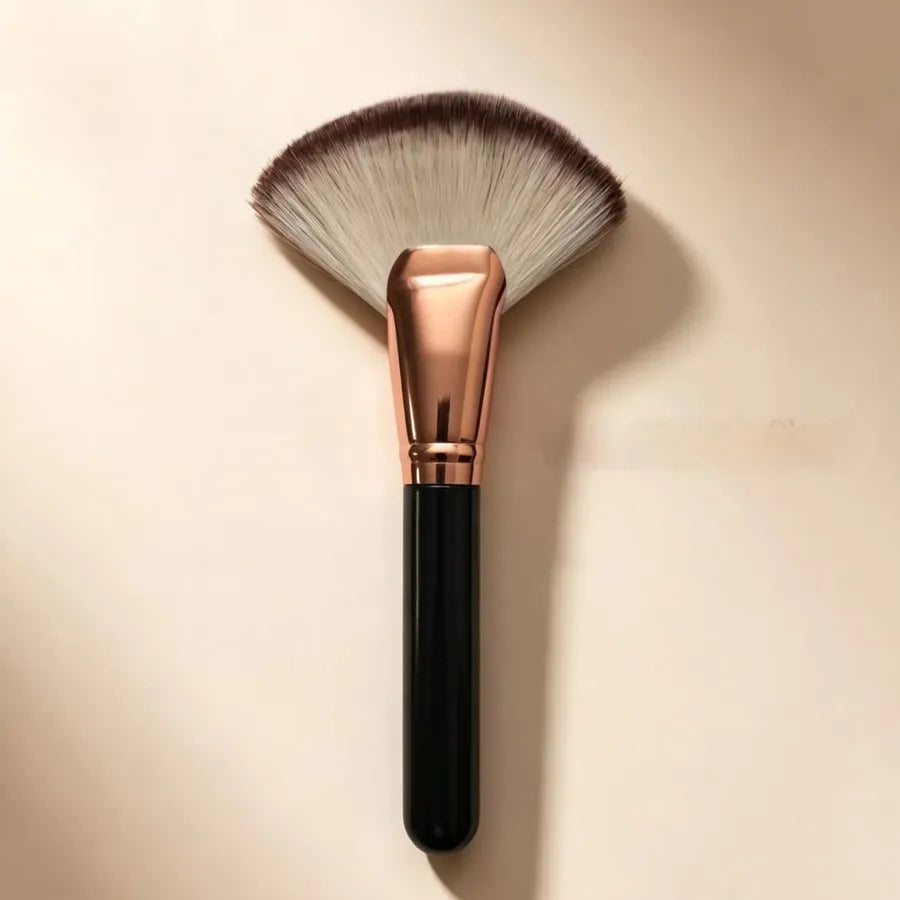 product/2026/6/11/2065107227483705344.jpg