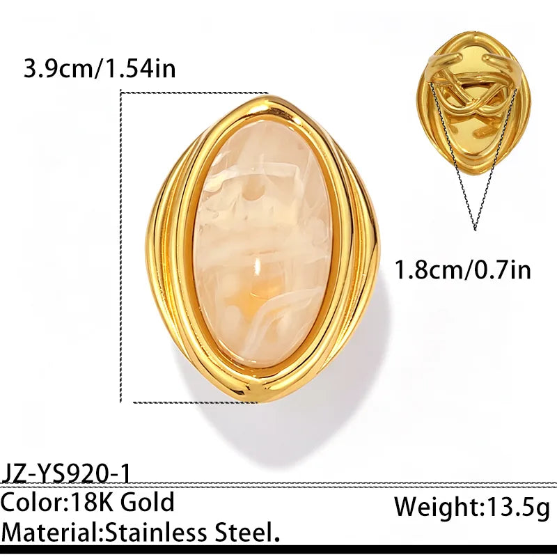 product/2026/9/26/2103685818169298944.jpg