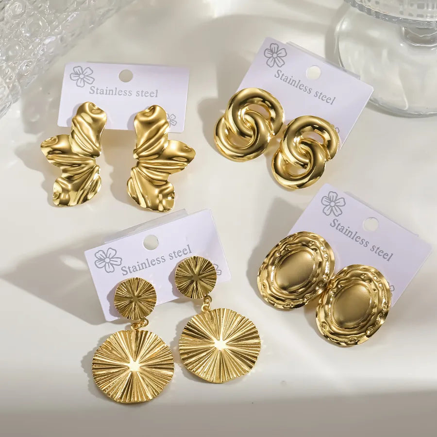 product/2026/9/26/2103760654665125888.jpg