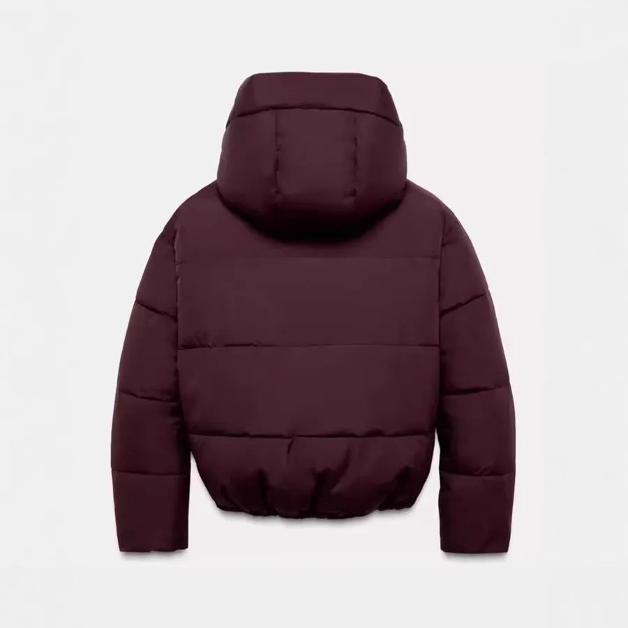 product/2026/9/18/2100845427124473856.jpg