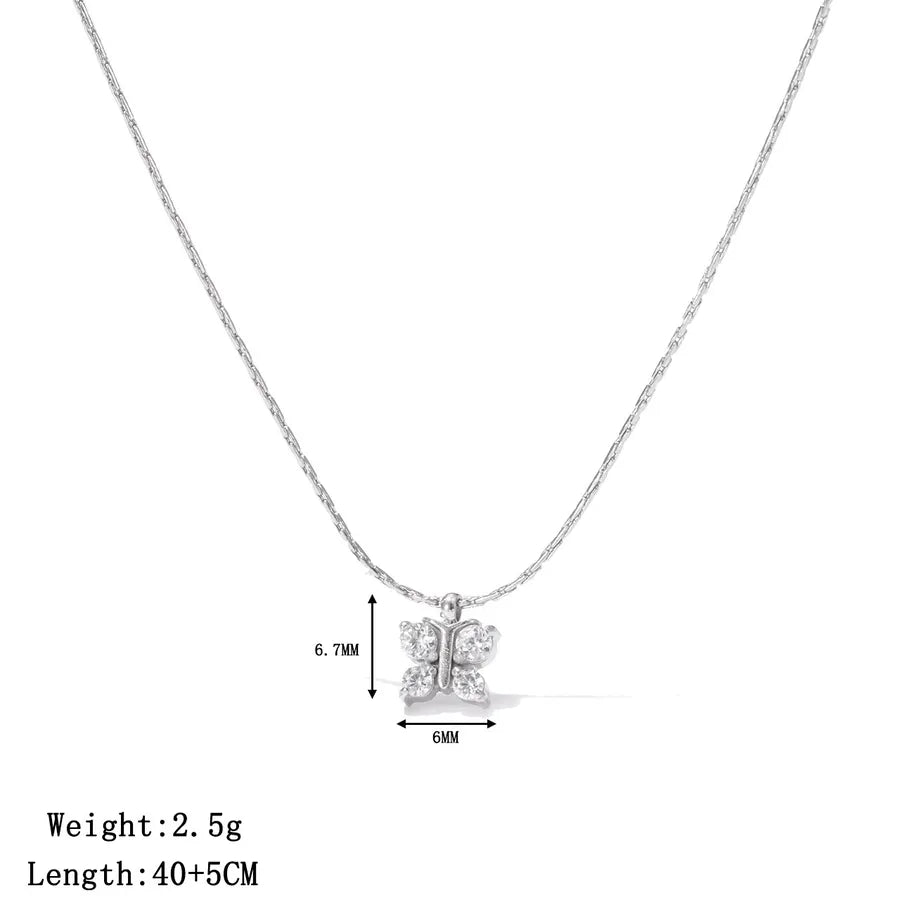 product/2026/9/26/2103752784817033216.jpg