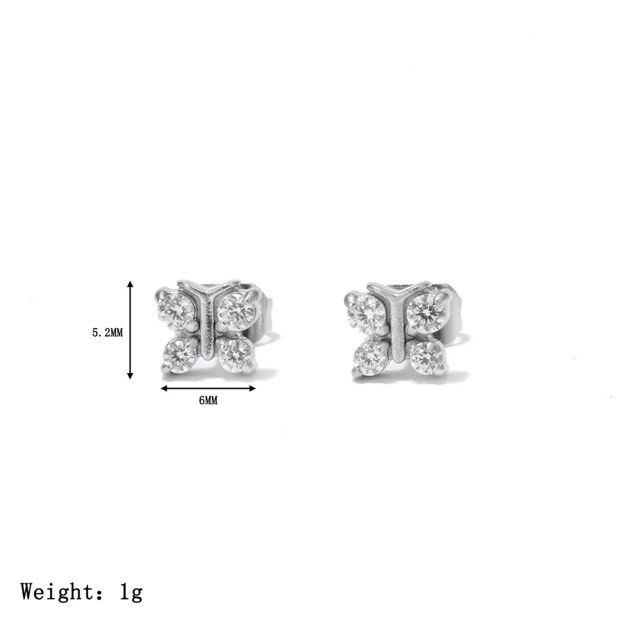 product/2026/9/26/2103752782954762240.jpg