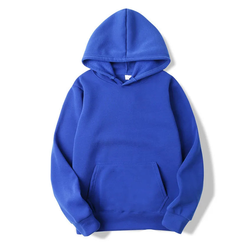 product/2025/9/6/1964241639207735296.jpg