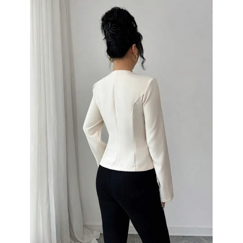 product/2026/8/27/2092819105299173376.jpg