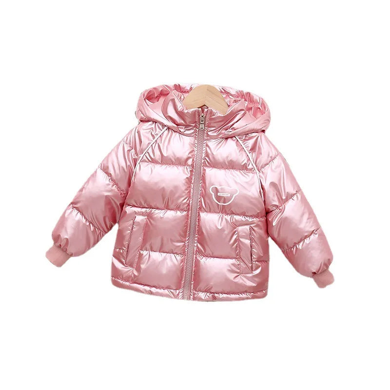 product/2022/9/17/1570964129559220224.jpg