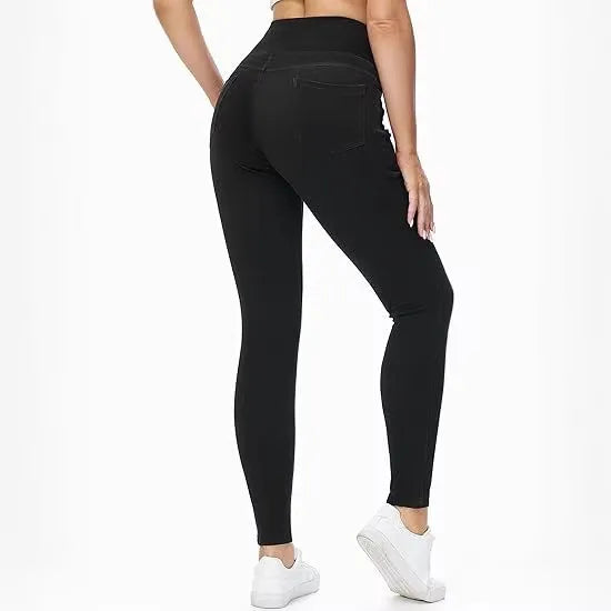 product/2026/9/2/2095024239508852736.jpg