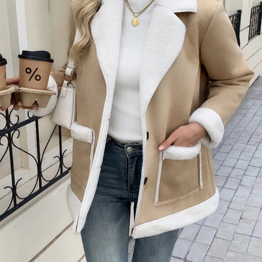 /product/2026/9/3/2095402509647613952.jpg