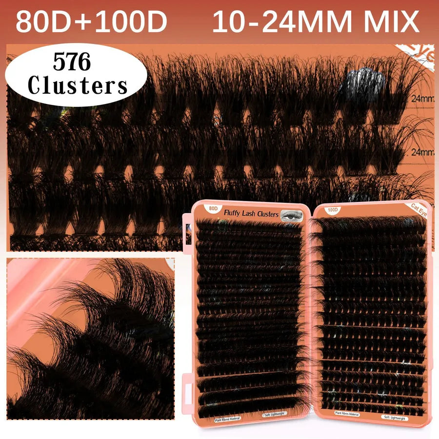 product/2026/5/21/2057274303346511872.jpg