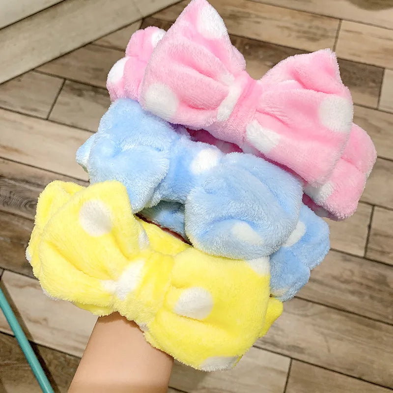 product/2020/8/4/1290465075106287616.jpg