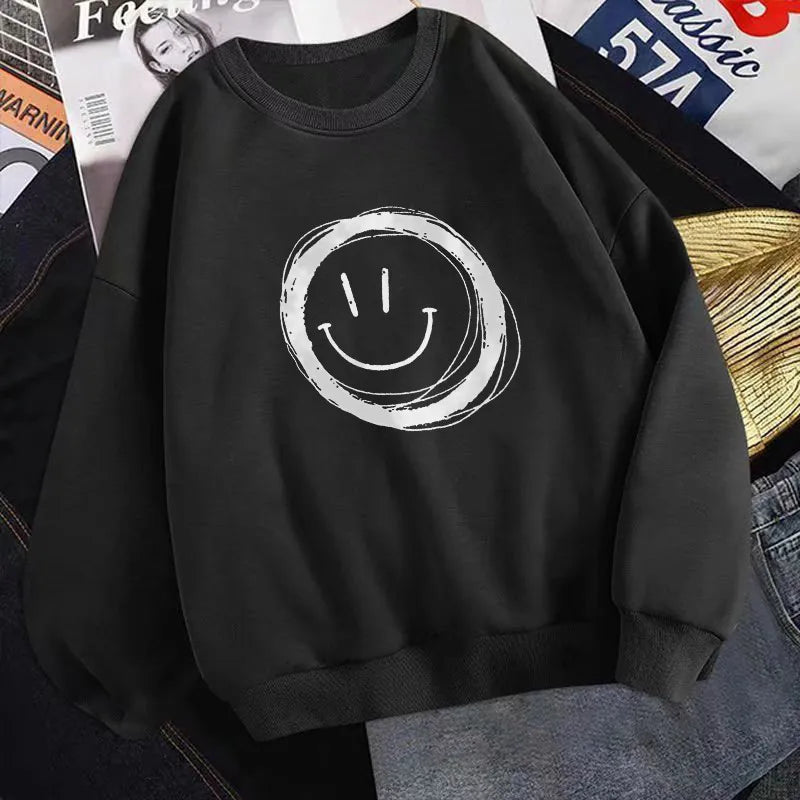 product/2025/9/24/1970775589820436480.jpg