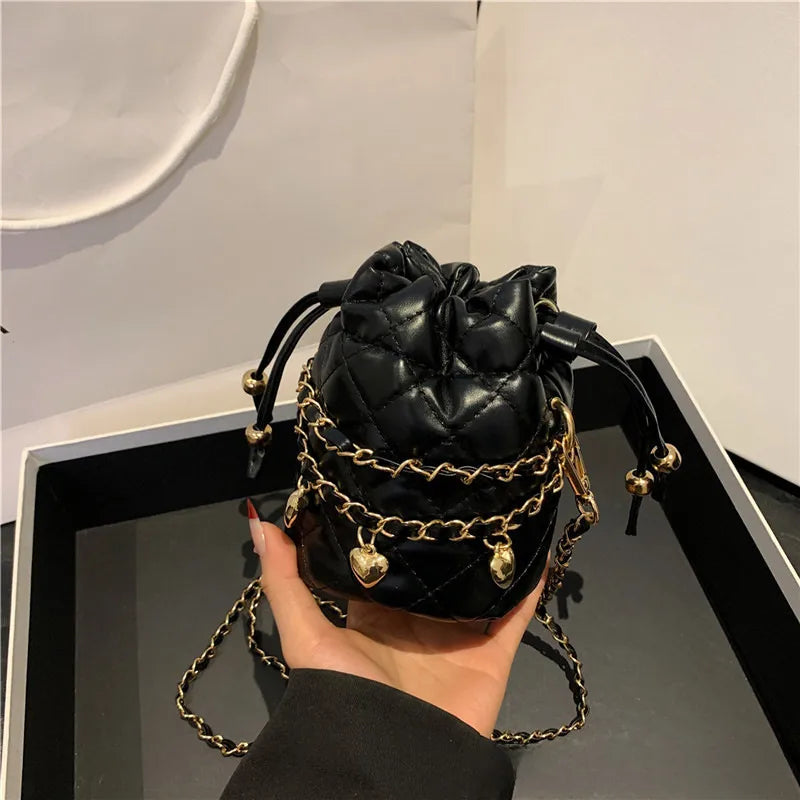 product/2025/5/20/1924767564379066368.jpg