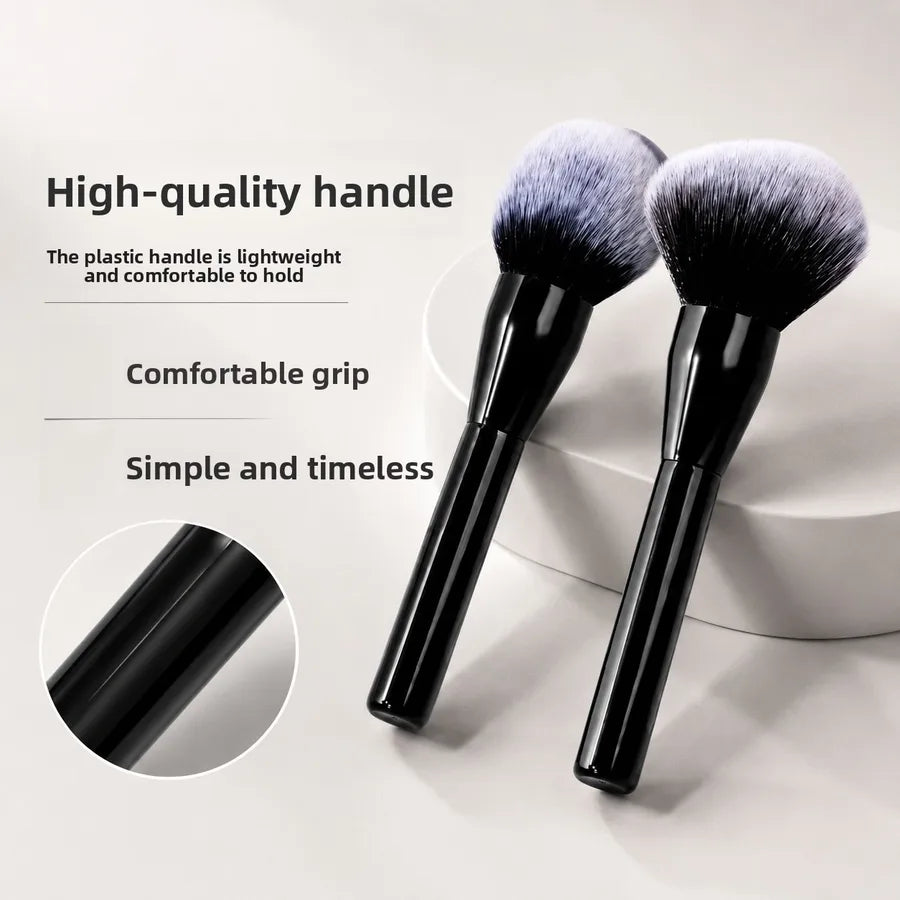 product/2026/10/6/2107362957108318208.jpg