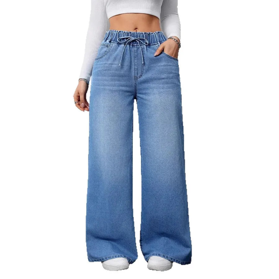 product/2025/8/4/1952307747836006400.jpg