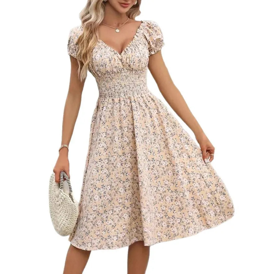 product/2026/7/15/2077408629832683520.jpg