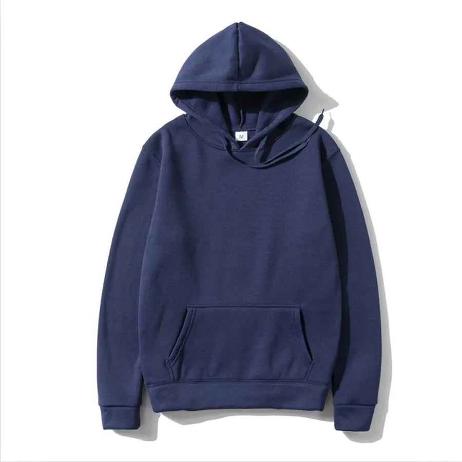 /product/2023/10/8/1710912112416657408.jpg