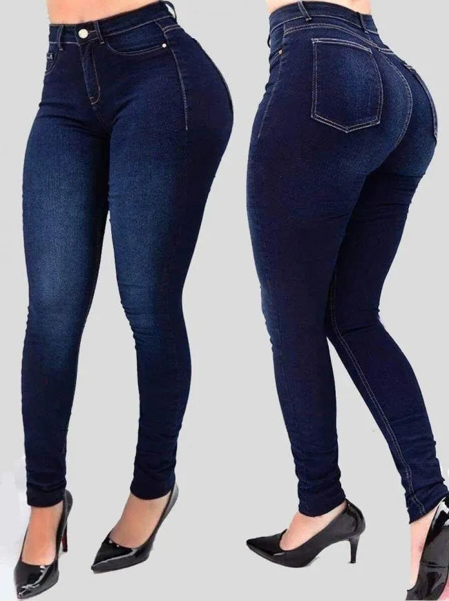 product/2023/12/7/1732602542640205824.jpg