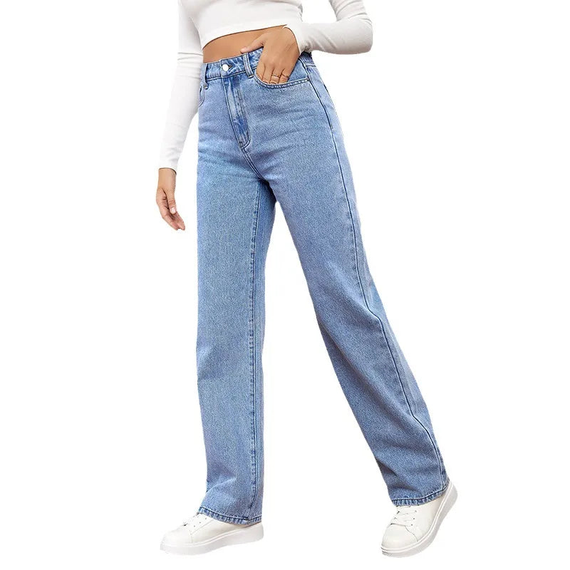 product/2023/7/15/1680098368606572544.jpg