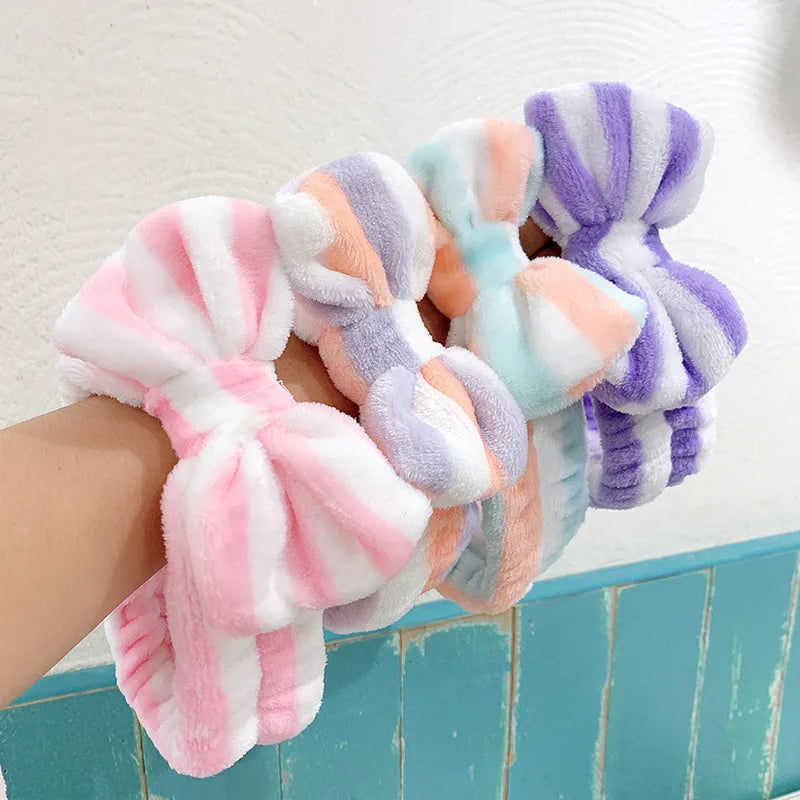 product/2020/8/4/1290465054491283456.jpg