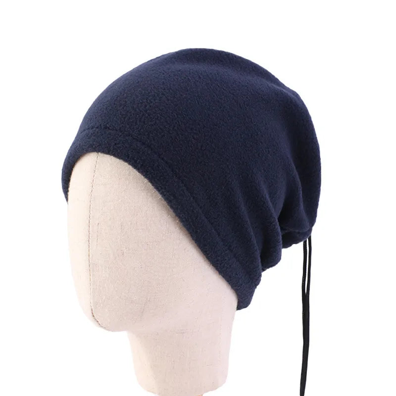 product/2025/8/1/1951224614491394048.jpg