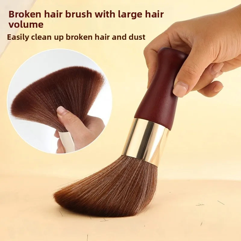 product/2026/8/13/2087805256242171904.jpg