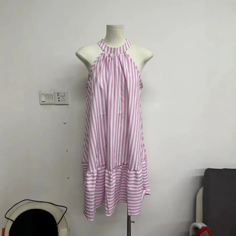 product/2026/6/26/2070407711249534976.jpg