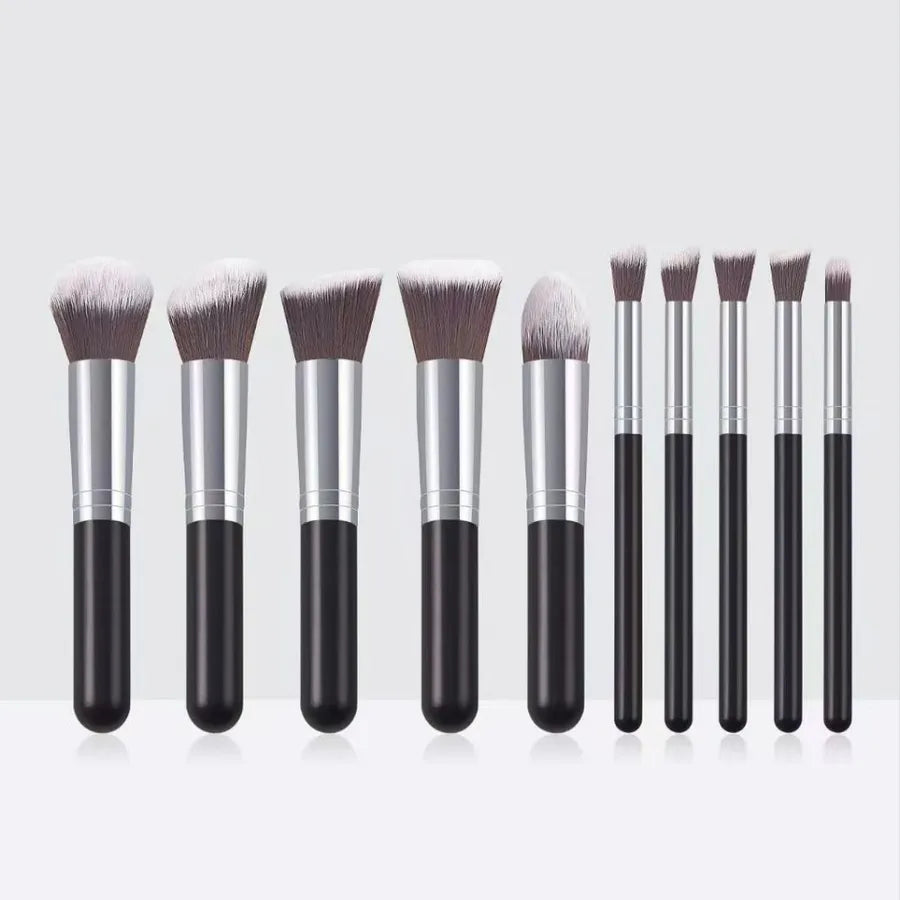 product/2026/9/16/2100295920028618752.jpg