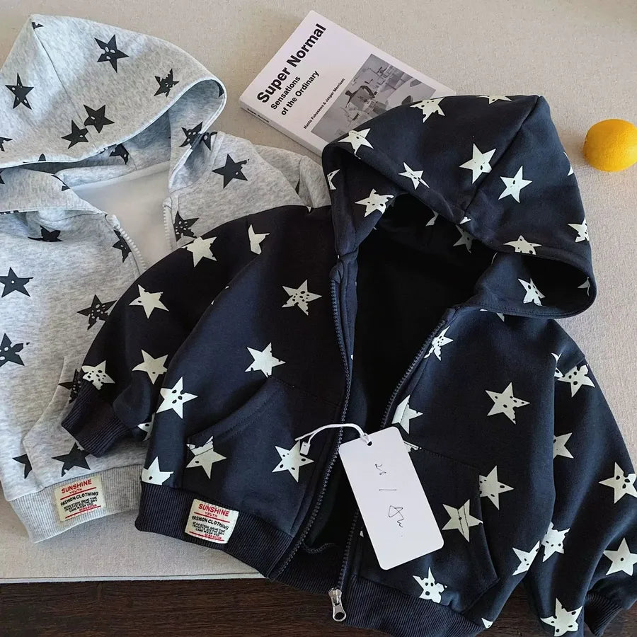 product/2026/9/20/2101493443128856576.jpg
