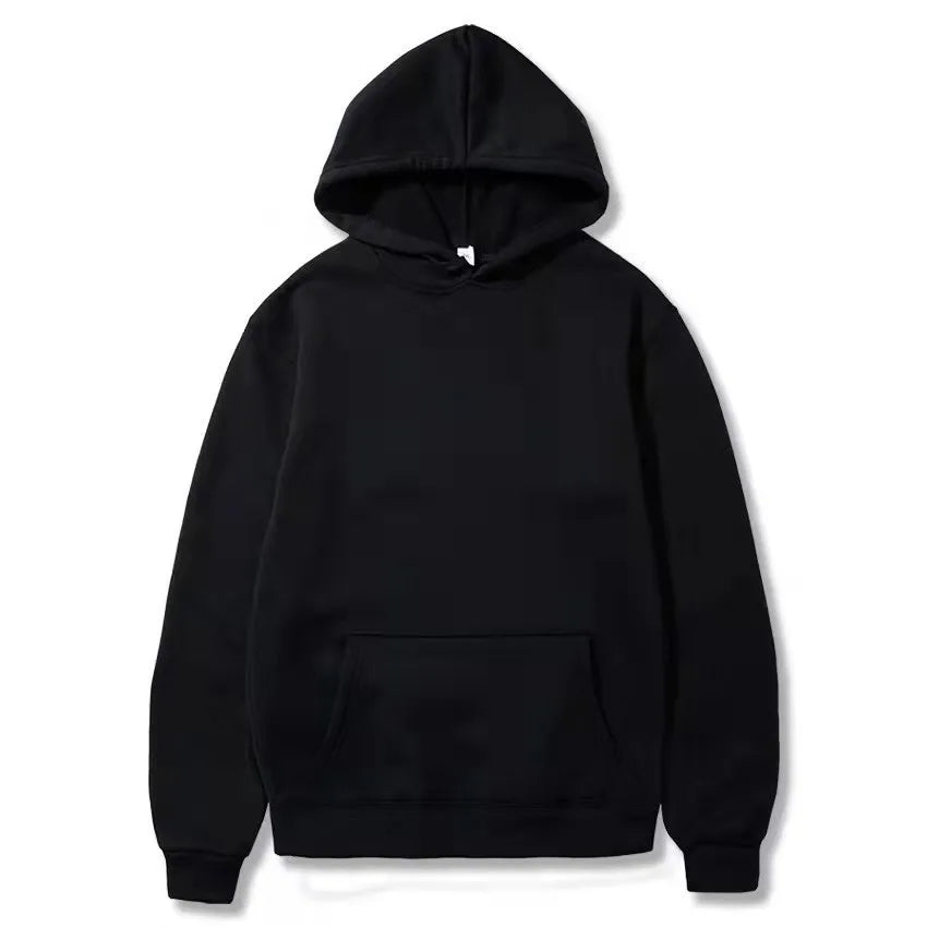 /product/2023/11/2/1720008472835264512.jpg