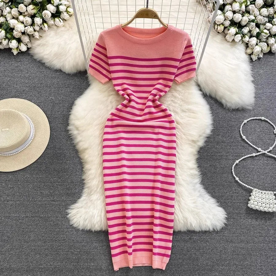 product/2023/8/14/1691027785692352512.jpg