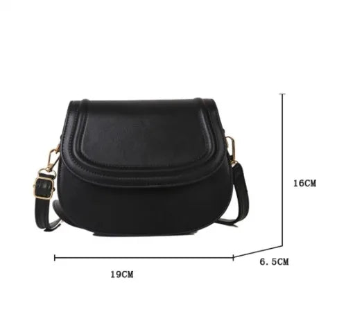 product/2025/5/20/1924703408850341888.jpg
