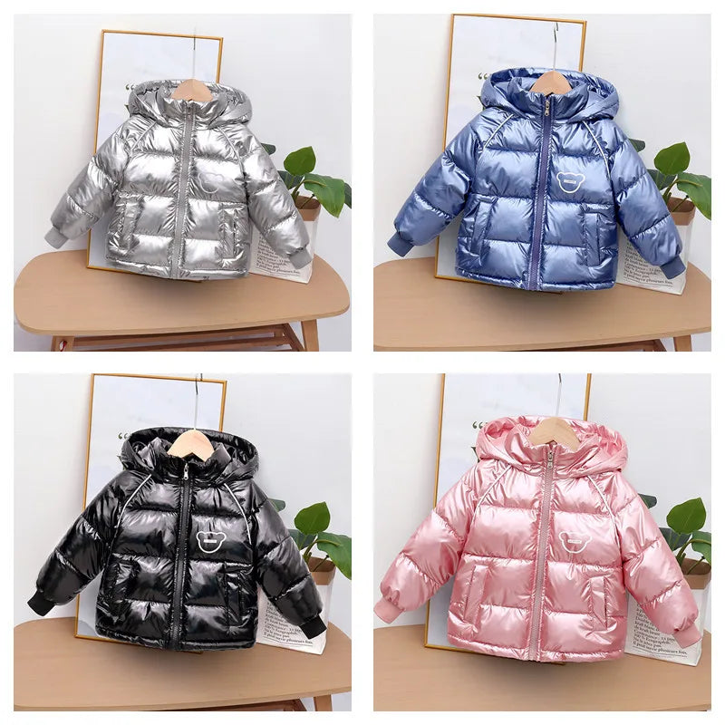 product/2022/9/17/1570964129630523392.jpg