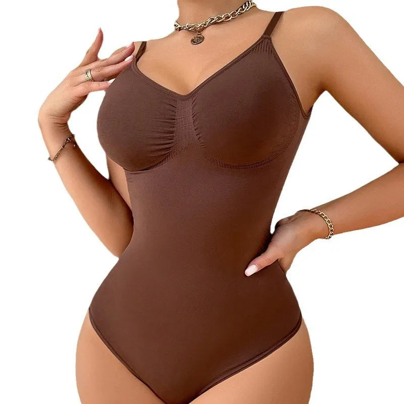 product/2026/10/16/2110942272492277760.jpg