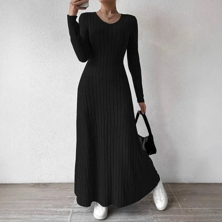 product/2025/5/28/1927577717327400960.webp