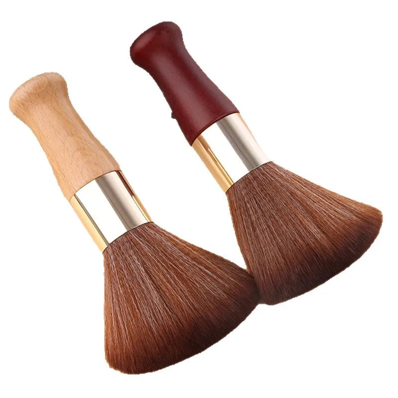 product/2026/8/12/2087583100602290176.jpg