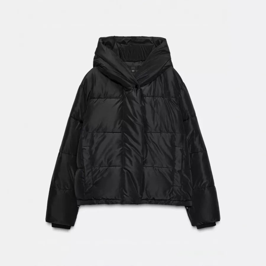 product/2026/9/18/2100846018076741632.jpg