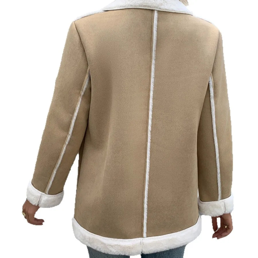 product/2026/9/3/2095402533236379648.jpg