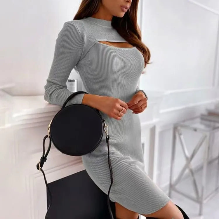 product/2026/9/20/2101556146925080576.jpg