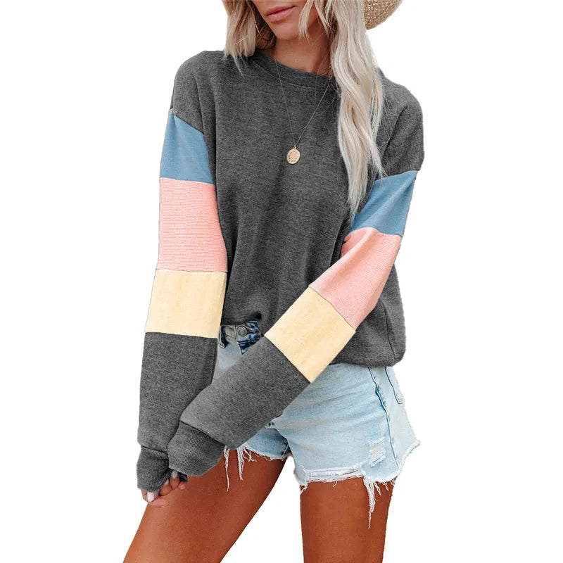product/2022/12/9/1601030911753850880.jpg